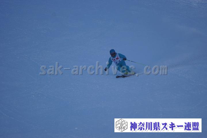 20170128_094207_0.jpg
