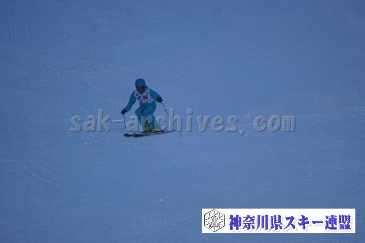 20170128_094207_1.jpg