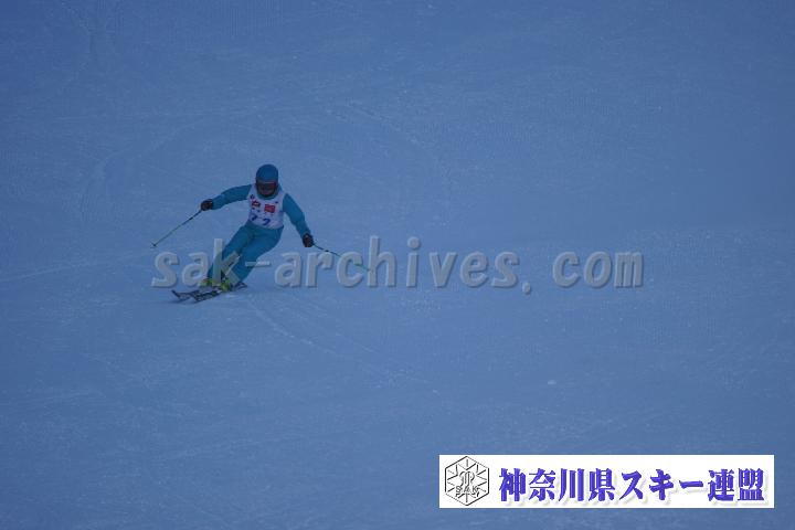 20170128_094207_2.jpg