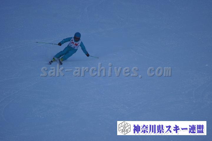 20170128_094208_0.jpg