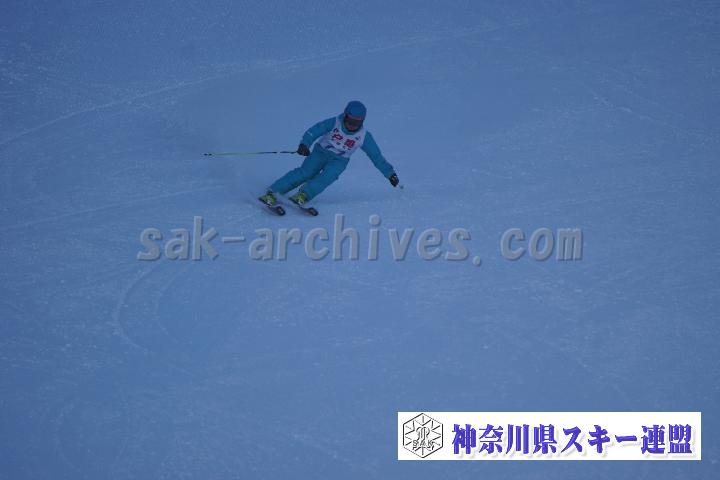20170128_094208_1.jpg