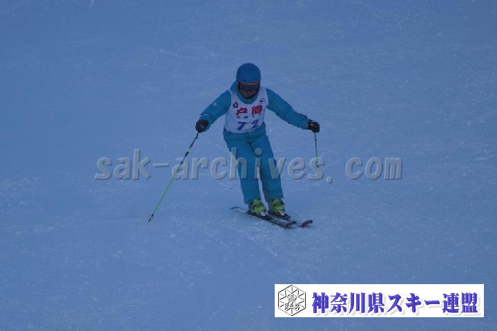 20170128_094209_0.jpg