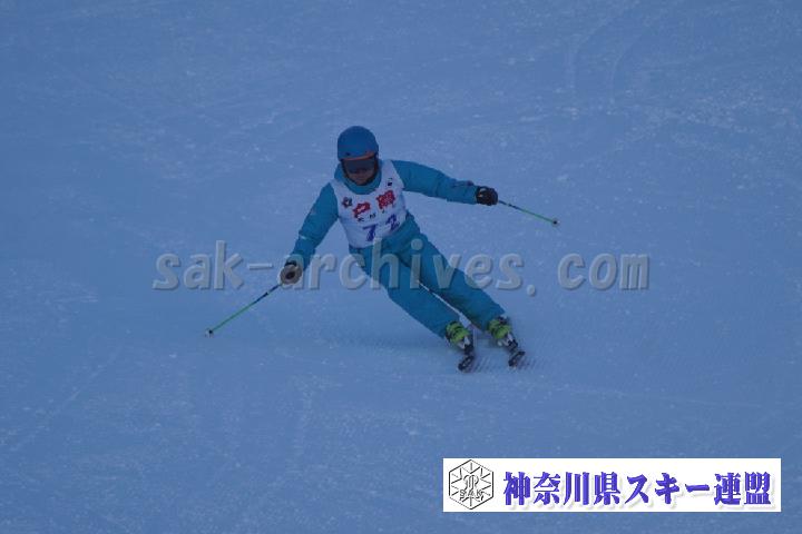 20170128_094209_1.jpg