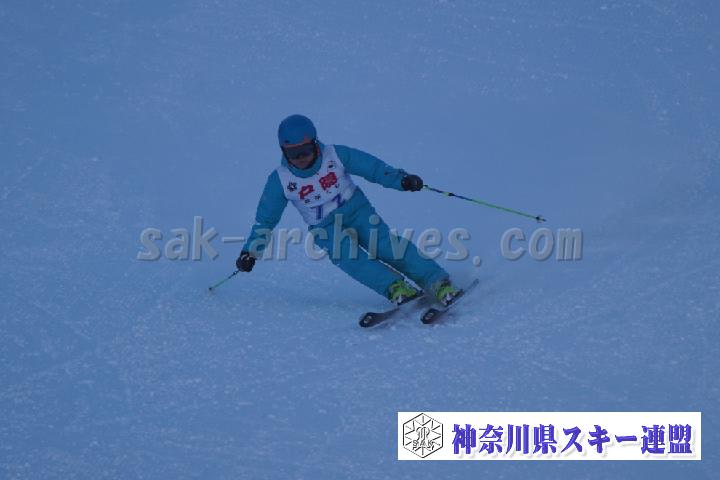 20170128_094209_2.jpg