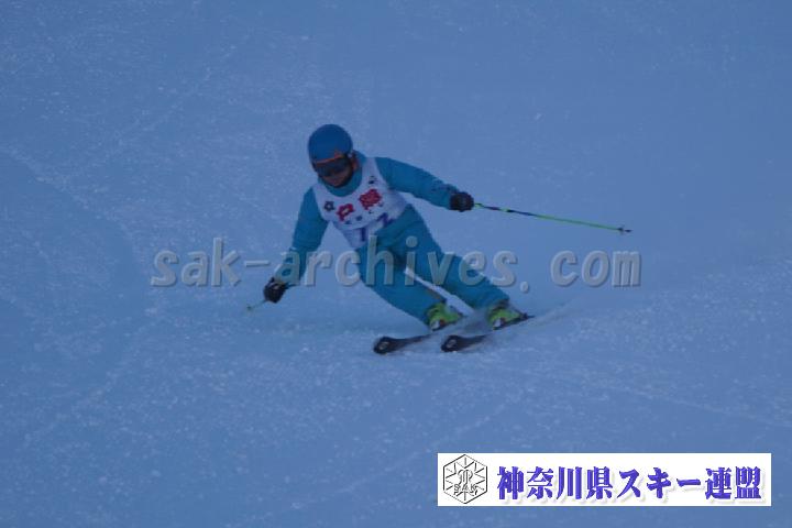 20170128_094210_0.jpg