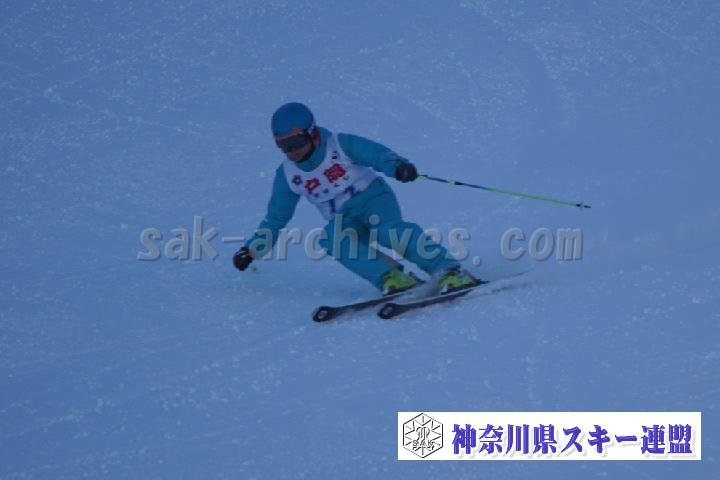 20170128_094210_1.jpg