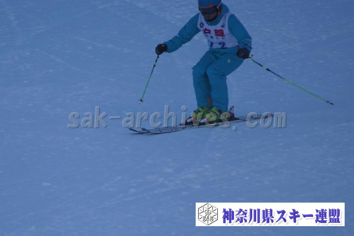 20170128_094211_0.jpg