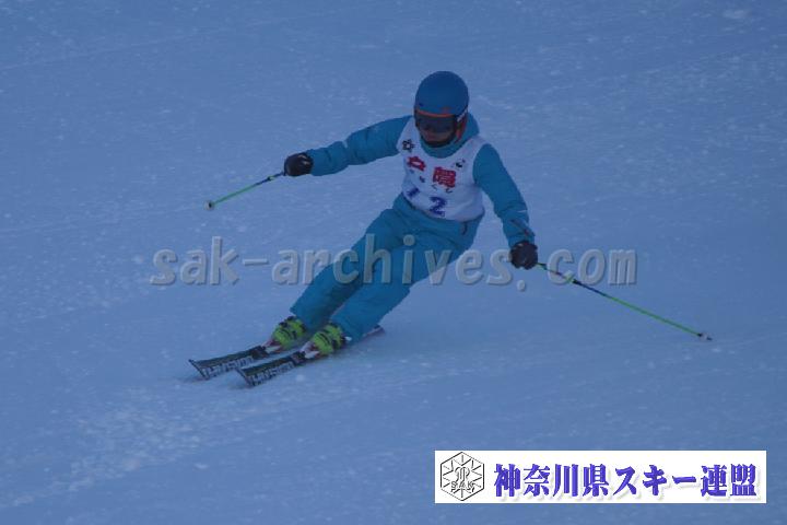 20170128_094211_1.jpg