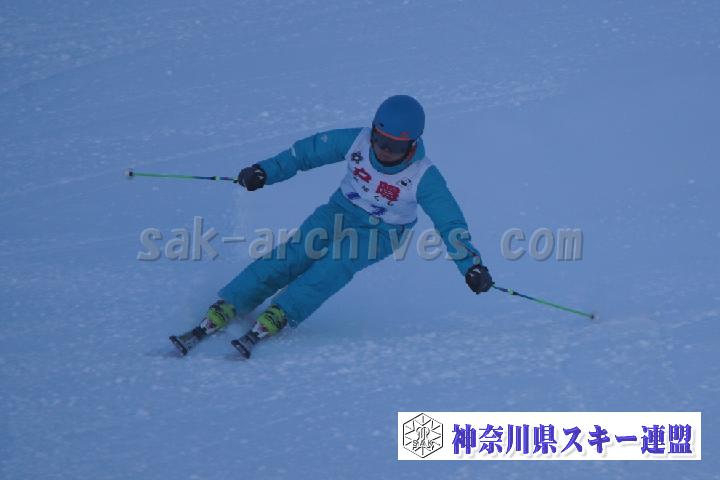 20170128_094211_2.jpg