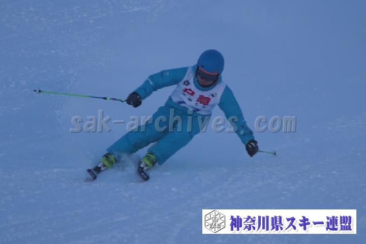 20170128_094212_0.jpg