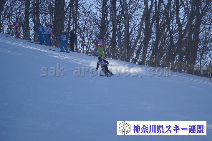 20170128_094232_0.jpg