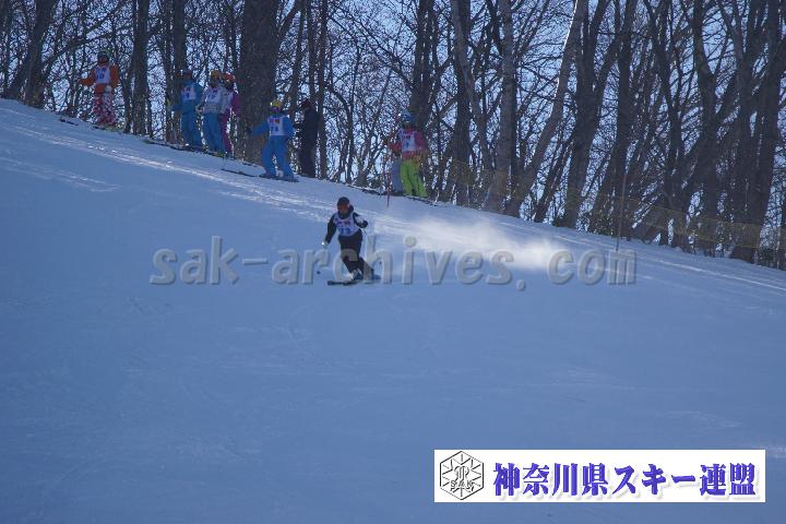 20170128_094232_1.jpg