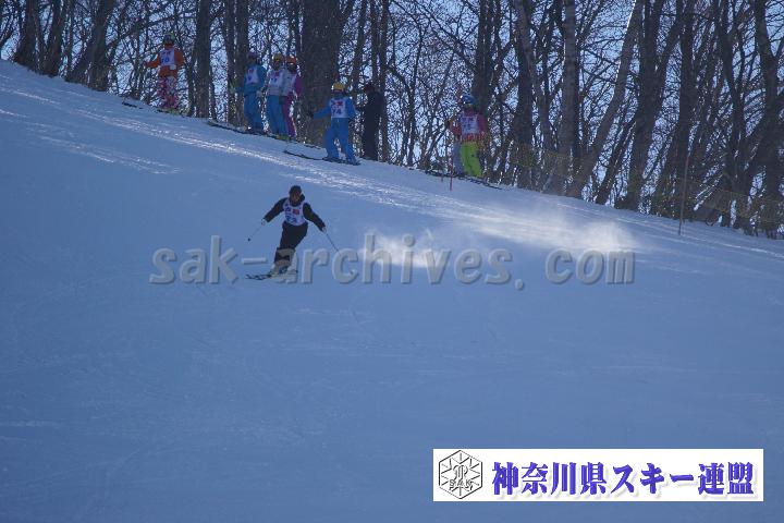 20170128_094233_0.jpg