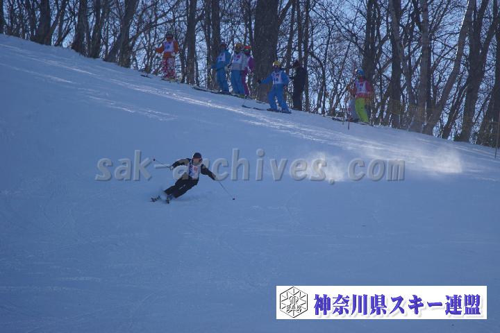20170128_094233_1.jpg