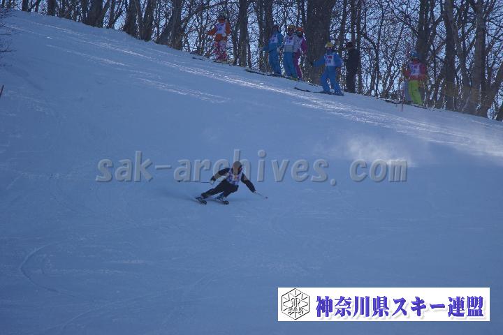 20170128_094233_2.jpg