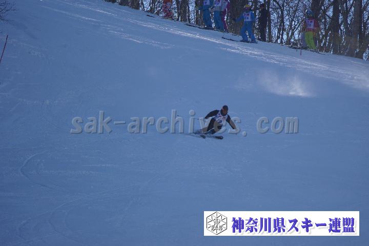 20170128_094234_0.jpg