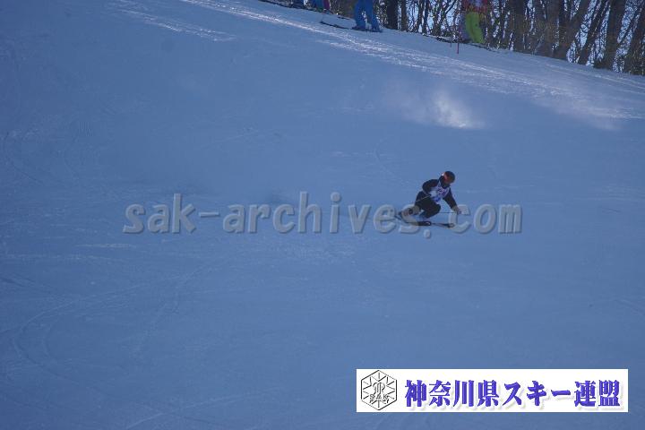 20170128_094234_1.jpg