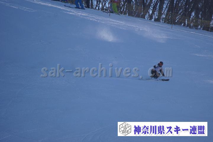 20170128_094234_2.jpg