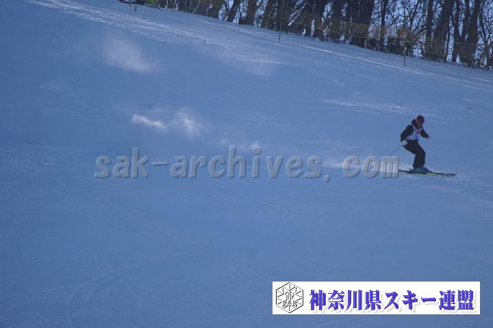 20170128_094235_0.jpg