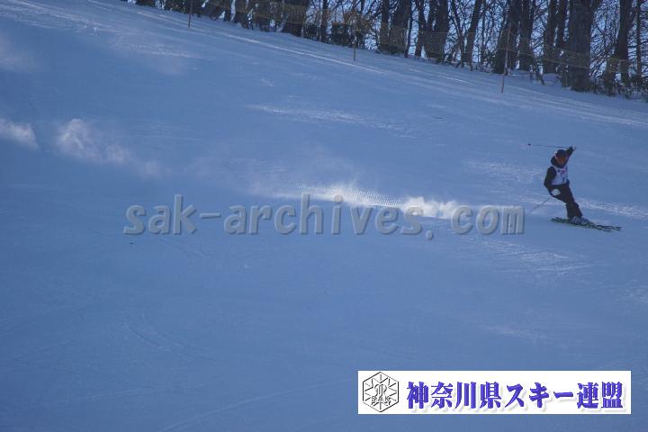 20170128_094235_1.jpg