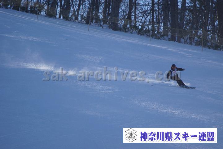 20170128_094235_2.jpg
