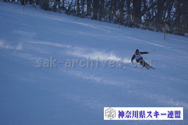 20170128_094236_0.jpg