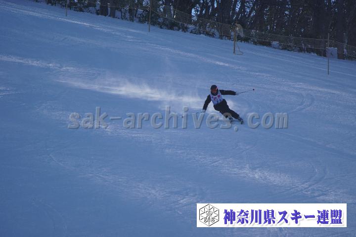 20170128_094236_1.jpg