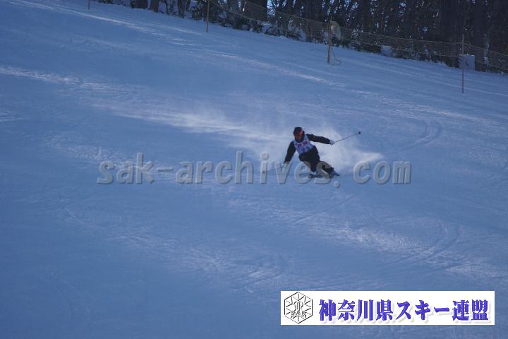 20170128_094236_2.jpg