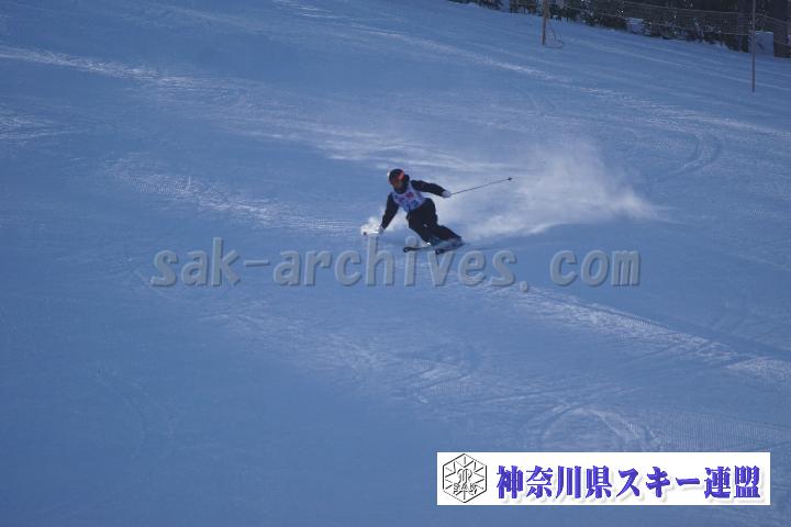 20170128_094237_0.jpg