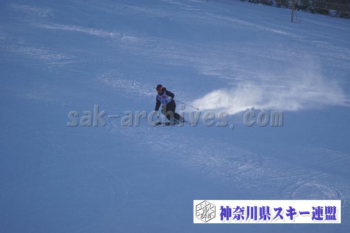 20170128_094237_1.jpg
