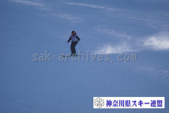 20170128_094237_2.jpg