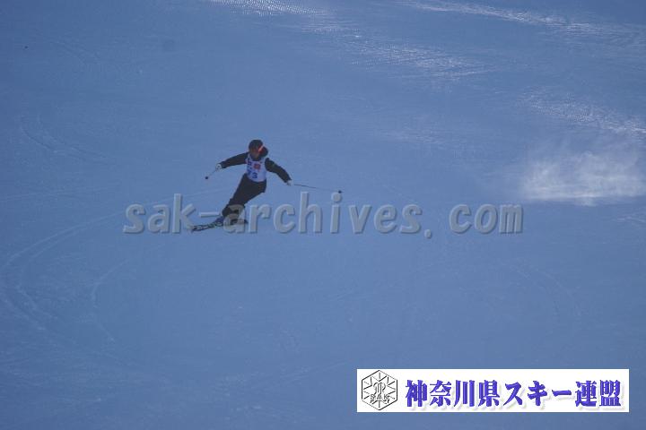 20170128_094238_0.jpg
