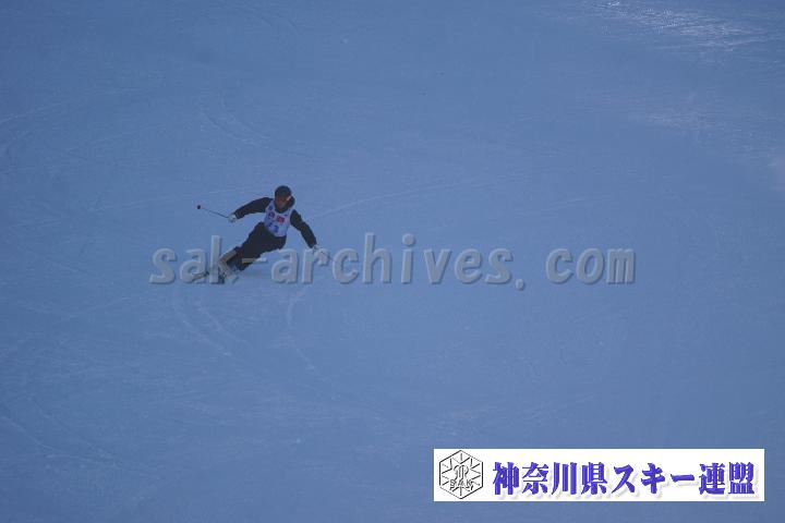 20170128_094238_1.jpg