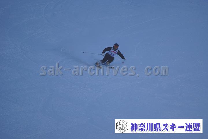 20170128_094239_0.jpg