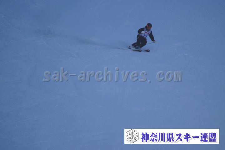 20170128_094239_1.jpg
