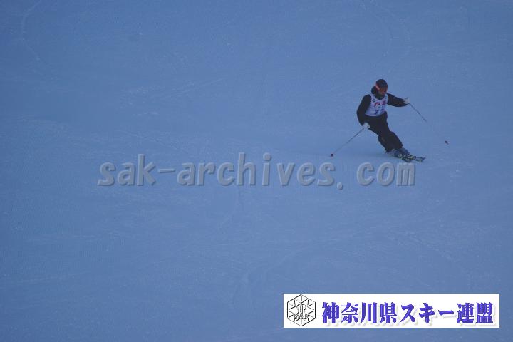 20170128_094240_0.jpg