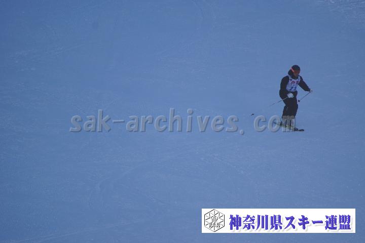 20170128_094240_1.jpg