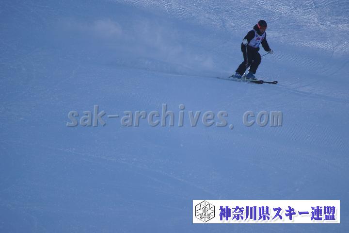 20170128_094241_2.jpg