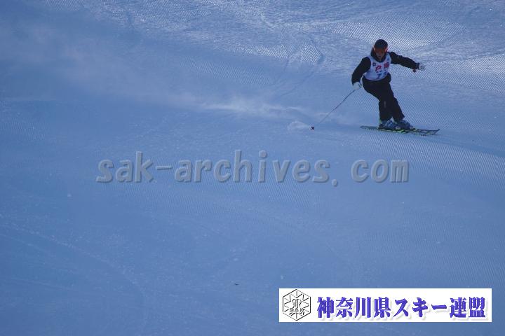 20170128_094242_0.jpg