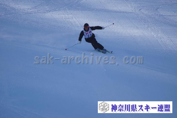 20170128_094242_1.jpg