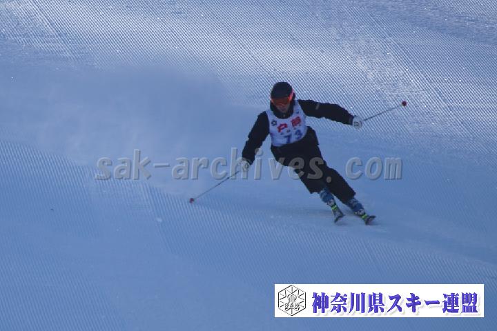 20170128_094242_2.jpg
