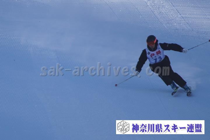 20170128_094243_0.jpg