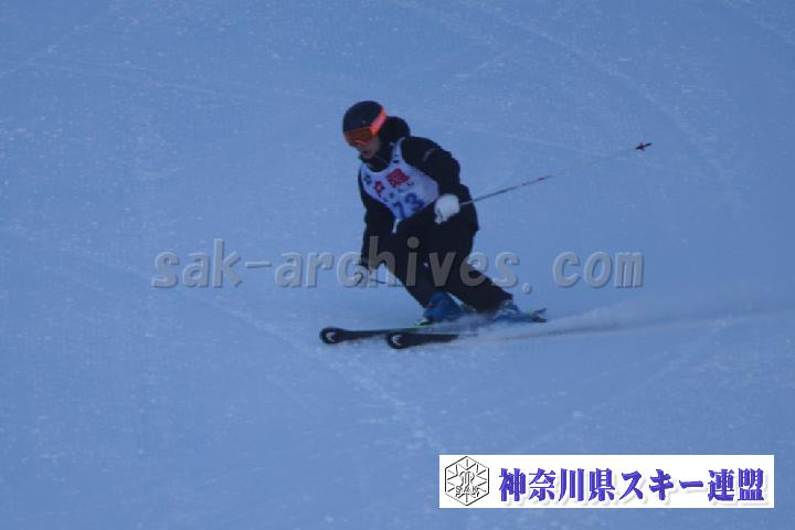 20170128_094244_1.jpg