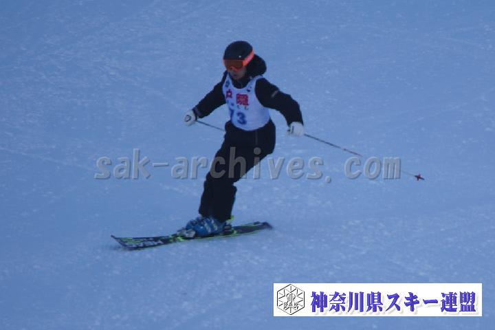 20170128_094245_0.jpg