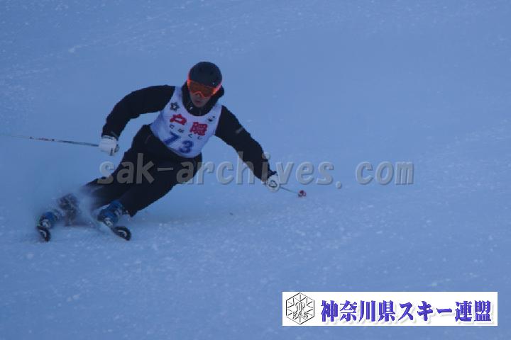 20170128_094246_0.jpg