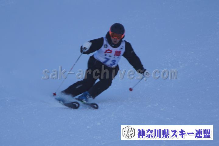 20170128_094246_1.jpg