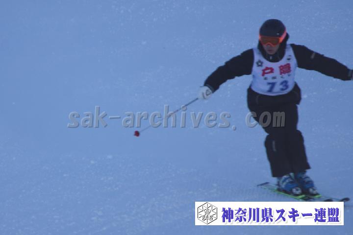 20170128_094246_2.jpg