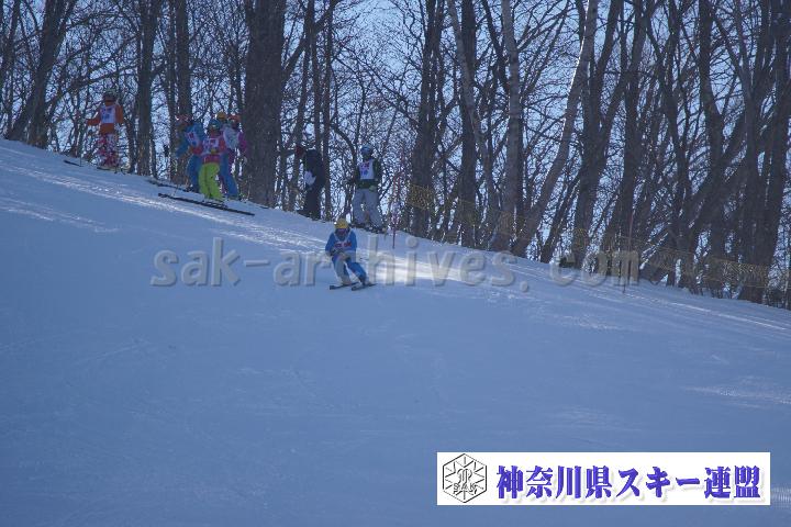 20170128_094305_0.jpg