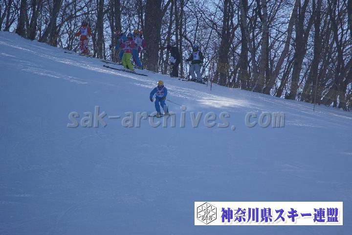 20170128_094305_1.jpg