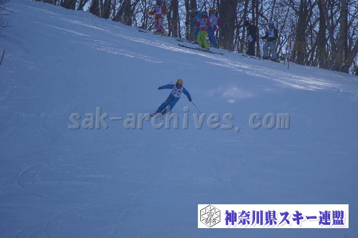 20170128_094306_1.jpg